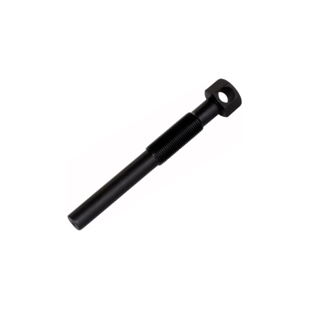 Otc Tools & Equipment 4975 - Clutch Puller