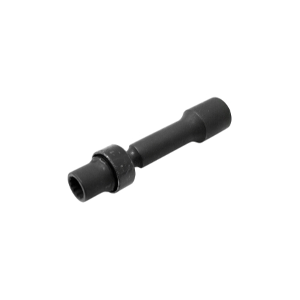 Cta Tools 4340  Ford Drive Line Impact Socket