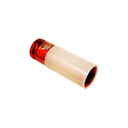 Cta Tools A179  Impact Socket Thin Wall 21mm