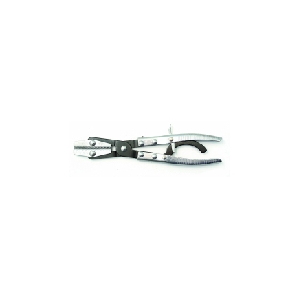 Cta Tools 8800  Hose Pinch Off Pliers