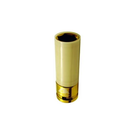Cta Tools A178  Impact Socket Thin Wall 19mm