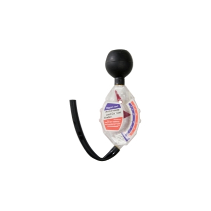 Cta Tools A195 - Professional Anti Freeze & Coolant Tester