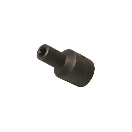 Cta Tools 9585 - E Torx Socket E10