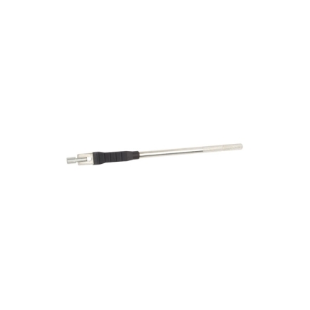 Steelman 00040R - Stem Puller