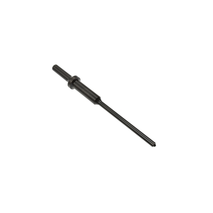 Mayhew Tools 31950  14 Pin Punch