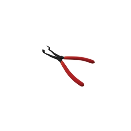 Cta Tools 1459  Drum Brake Spring Pliers