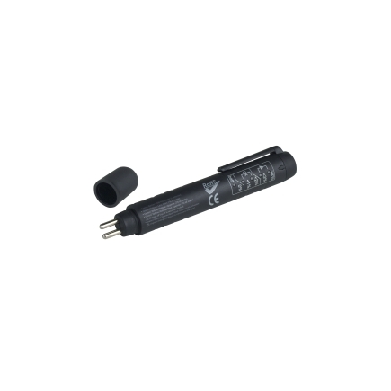 Otc Tools & Equipment 4598-DOT4 - Brake Fluid Tester
