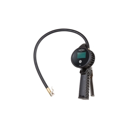 Titan 19357  Tire Pressure Gauge