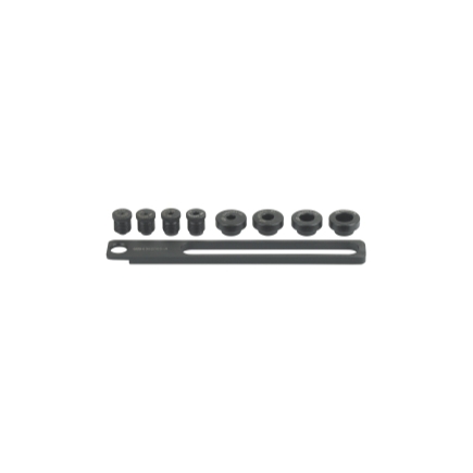 Otc Tools  Equipment 6982DGS  Drilling Guide System