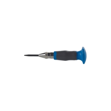 Otc Tools  Equipment 6982ACP  Spring Powered Center Punch