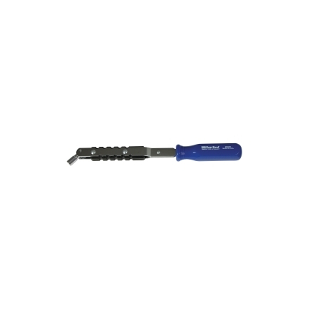 Ken Tool 29850 - Tire Valve Installer