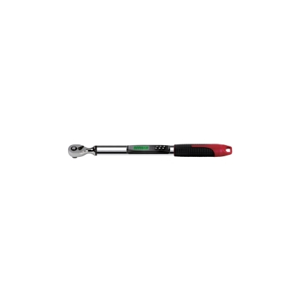 Acdelco ARM3153A  38 Digital Torque Wrench 50 995 Ft Lbs