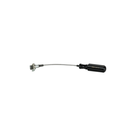 Otc Tools  Equipment 5911A  Drain Plug Pro