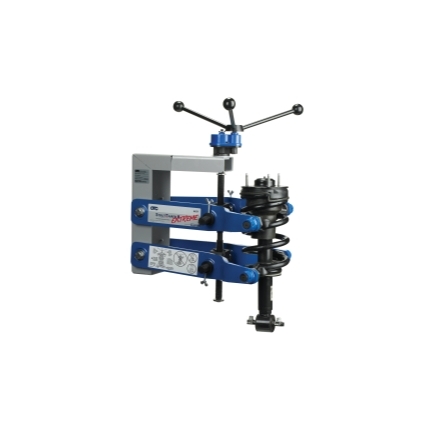 Otc Tools  Equipment 6637  Struttamer Extreme Ii