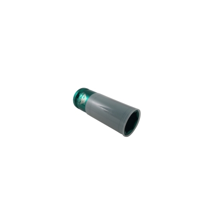 Cta Tools A180  22mm Thin Wall Impact Socket