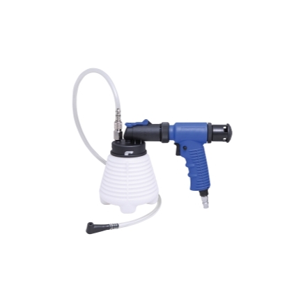 Otc Tools  Equipment 8104A  Vacuum Brake Bleeder