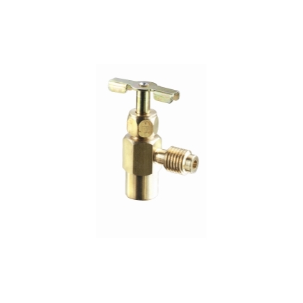 Fjc Inc 6029  Top Can Tap