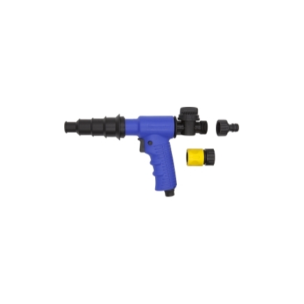 Private Brand Tools 70801  Multi Purpose Cleaning Gun