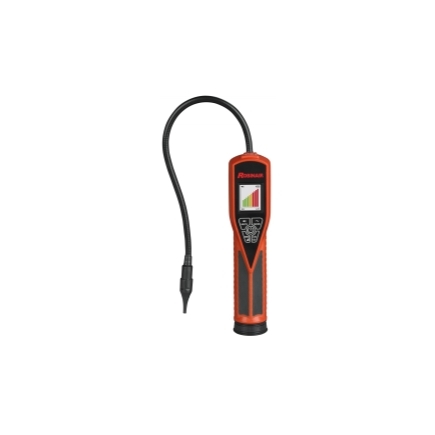 Robinair LD7 - Premium Refrigerant Leak Detector