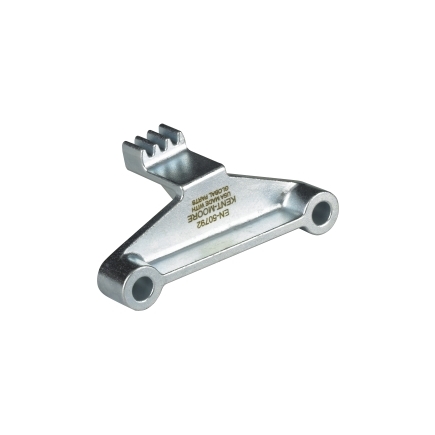Otc Tools  Equipment 6759  Flywheel Holding Tool