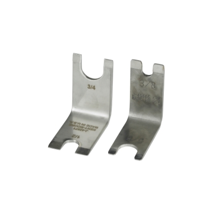 Otc Tools  Equipment 5089  Air Brake Line Release Tools