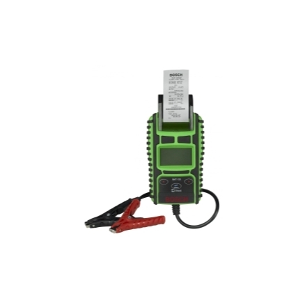 Bosch 1699200244 - Bosch Bat 135 Battery Tester