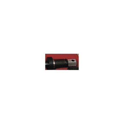 Lisle 18000 Universal Camshaft Bearing Tool