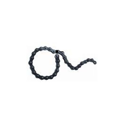 Otc Tools  Equipment 516942  Chain Replacement 6969