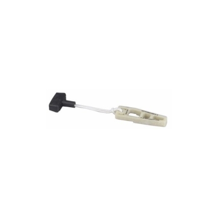 Otc Tools Equipment 522892 Timing Chain Wedge Otc Tools Equipment 522892 Timing Chain Wedge