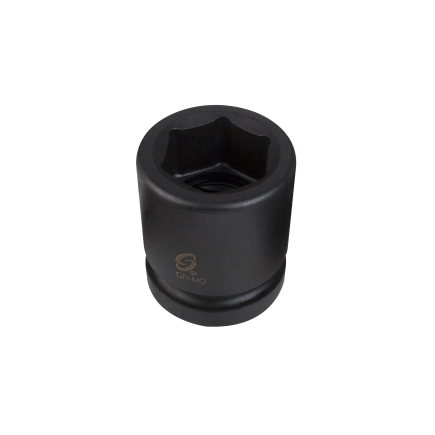 Sunex Tools 535M  1 Dr Impact Socket 35mm