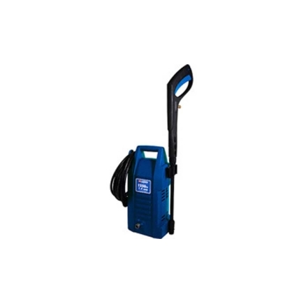 Otc Tools Equipment 211398 Hose Pressure Otc Tools Equipment 211398 Hose Pressure
