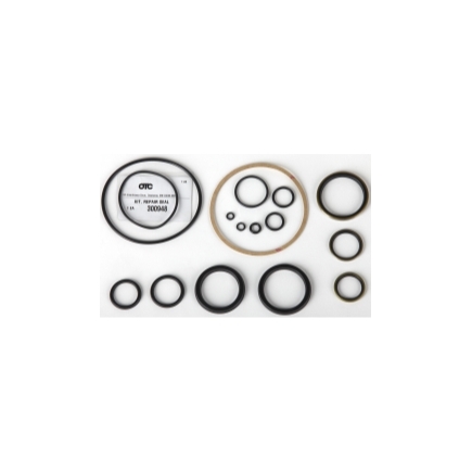 Otc Tools  Equipment 300948  Repair Kit