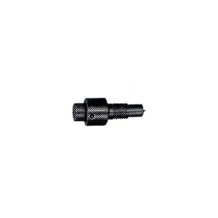 Otc Tools Equipment 38953 Thread Adapter Otc Tools Equipment 38953 Thread Adapter