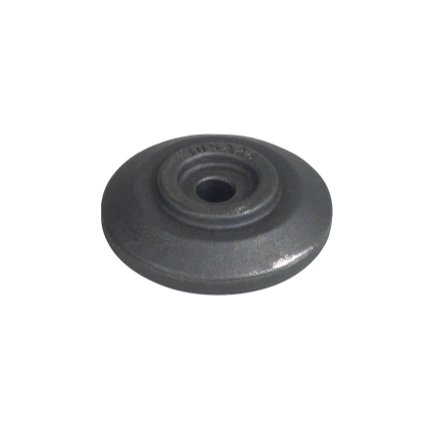 Otc Tools  Equipment 305228  Removing Adapter