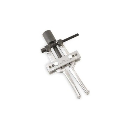 Otc Tools  Equipment 1152  Internal Pulling Attachment