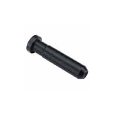 Otc Tools  Equipment 311880  Screw Forcing