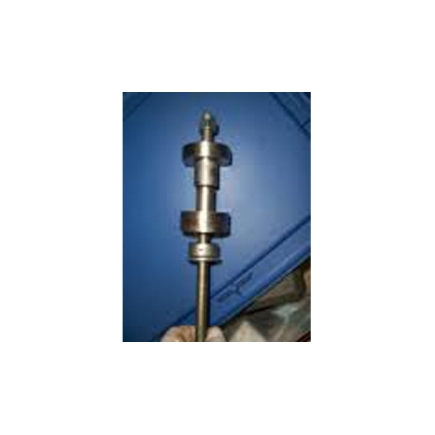 Otc Tools  Equipment 311886  Installer Bearing