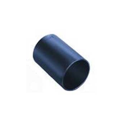 Otc Tools  Equipment 313969  Recieving Cup