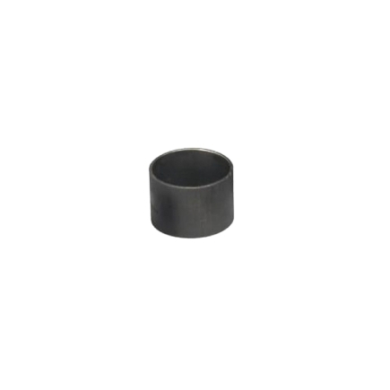 Otc Tools  Equipment 314300  Tube 6490
