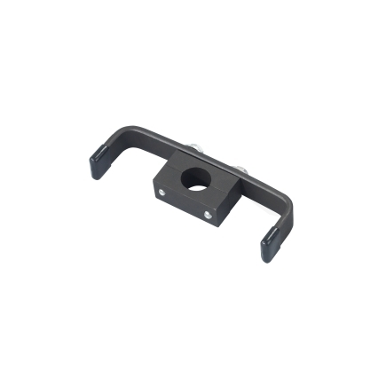 Otc Tools  Equipment 6477  Cam Holding Tool