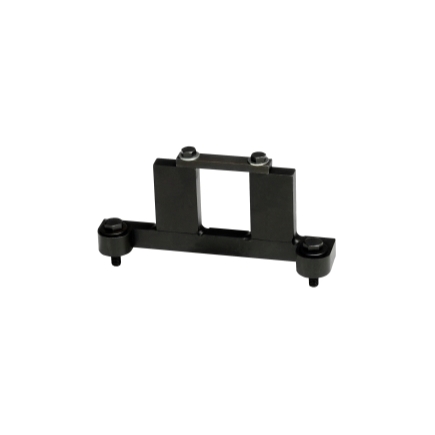 Otc Tools  Equipment 6481  Cam Holding Tool
