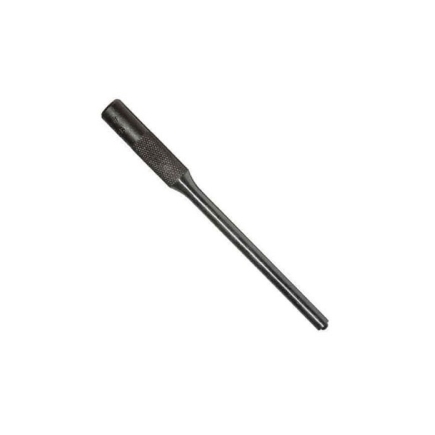 Mayhew Tools 25017  112 3 Mm Pilot Punch