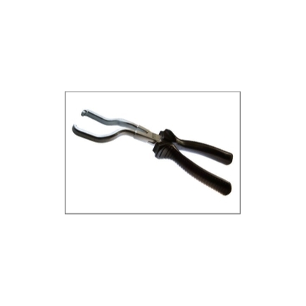 Assenmacher Specialty Tools MVW2050F  Fuel Filter And Fuel Line Pliers
