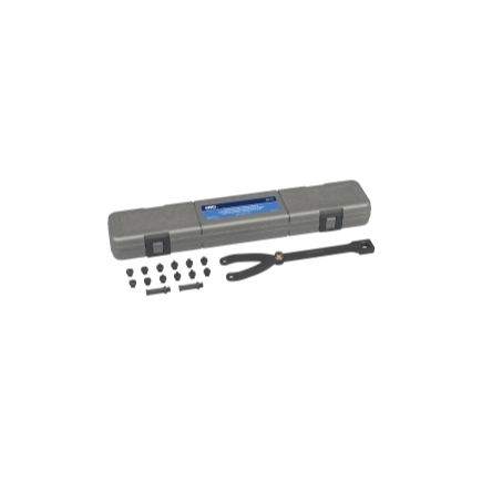 Otc Tools  Equipment 5269088  Handle