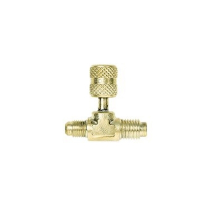 Otc Tools  Equipment 452911  Adapter Screw