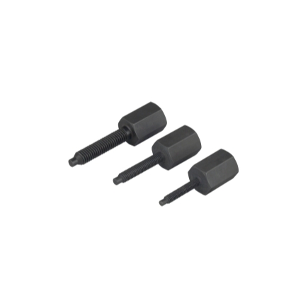 Otc Tools  Equipment 6627  Grip Wrench Adapters