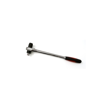 Cta Tools 8940  Torque Limiting Ratchet Wrench