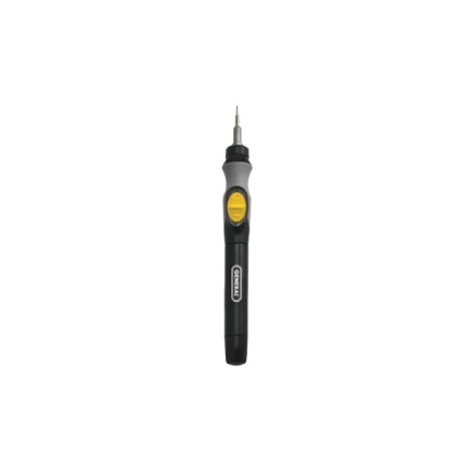 General Tools  Instruments 500  General Tools 500 Cordless Precision Screwdriver