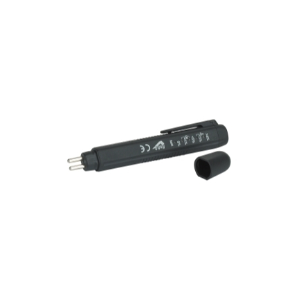 Otc Tools & Equipment 4598-DOT3 - Brake Fluid Tester Dot 3