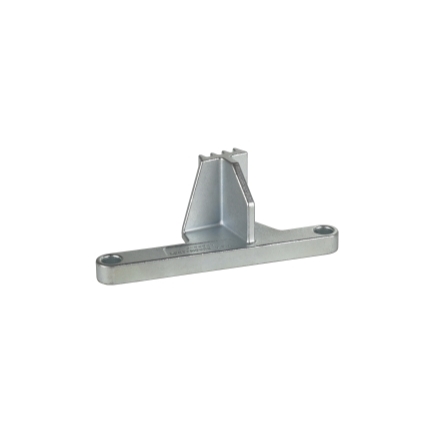 Otc Tools  Equipment 7221  Flywheel Holder
